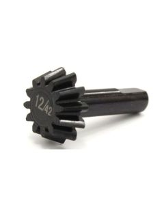 Kyosho IFW619 Drive Bevel Gear (12T/MP10) 