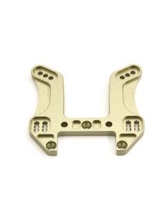 Kyosho IFW623 HD Front Shock Stay (50/MP10) 