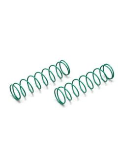 Kyosho IS106-914 Big Shock Spring (M/Green/9-1.4/L=84) 