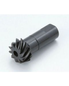 Kyosho IS107 Drive Bevel Gear 10T (ST-RR/ IS102)