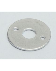 Kyosho IS156 Motor Spacer (Psycho Kruiser)