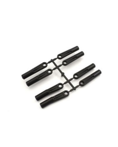 Kyosho IS202 Upper Arm Set (MP10T) 