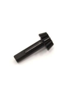 Kyosho IS211-10 Drive Bevel Gear (10T/MP10T)