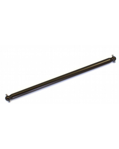 Kyosho LA270GM Centre Shaft Long (Gunmetal/ZX5 FS)