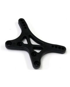 Kyosho LA351B Front Shock Stay (LAZER ZX6)