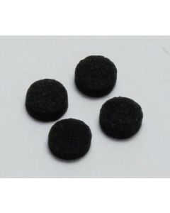 Kyosho LA365-02 Sponge for Cup Joint (Lazer ZX6)
