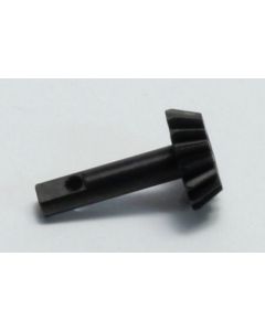 Kyosho LAW50-16 Drive Bevel Geat 16T (Lazer ZX6)