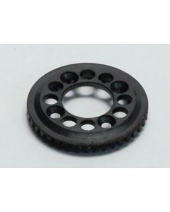 Kyosho LAW50-40 Ring Gear 40T (Lazer ZX6)