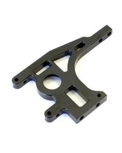 Kyosho SX004 Spur Gear Mount (Scorpion XXL VE)