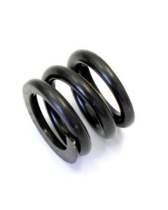 Kyosho SX007 Slipper Clutch Spring (Scorpion XXL VE)