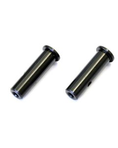 Kyosho SX009 Front Wheel Shaft (2pcs/ Scorpion XXL)