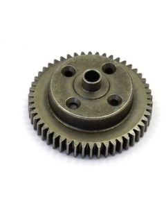 Kyosho SX027 Drive Gear 50T (Scorpion XXL VE)