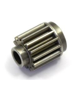 Kyosho SX028 Drive Gear 14T (Scorpion XXL VE)