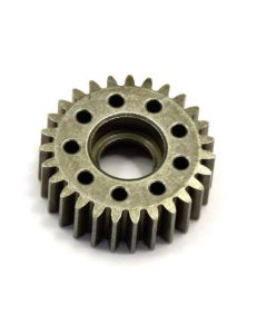 Kyosho SX029 Idler Gear 27T (Scorpion XXL VE)