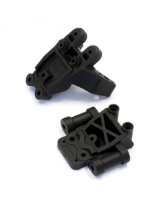 Kyosho SX047 Front Lower Arm Mount Set (Scorpion XXL)