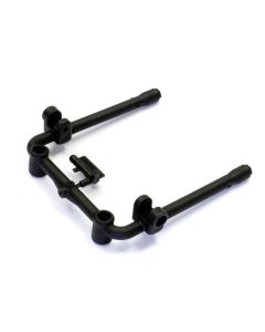Kyosho SX051 Rear Roll Cage (Scorpion XXL)