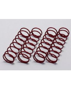 Kyosho SX065 Shock Spring (4pcs/ Scorpion B-XXL VE)