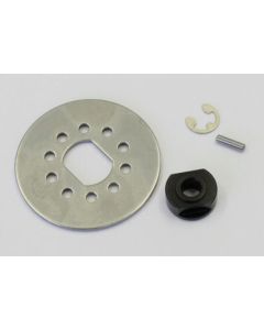 Kyosho SX110 Brake Diss (Scorpion XXL GP)