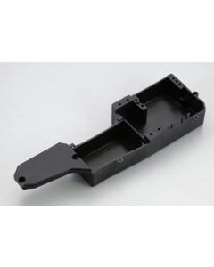 Kyosho TR107 Radio Box (DBX/DST)