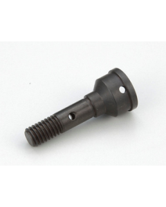 Kyosho TRW102-02 Wheel Shaft (for Universal/1pc)/DBX VE