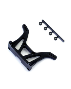 Kyosho UM708 Rear Shock Stay (RB6/ Rear Motor)