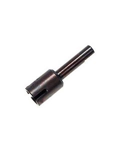 Kyosho TR38 Final gear shaft (TR15 RTR)