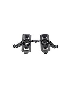 Kyosho TR39 Front knuckle arm (TR15 RTR)