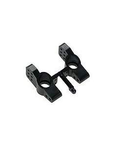 Kyosho TR40 Rear hub carrier (TR15 RTR)