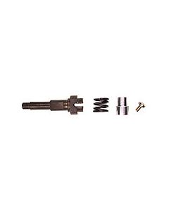 Kyosho TR42 Spur gear shaft (TR15 RTR)