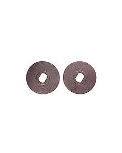 Kyosho TR43 Slipper plate (TR15 RTR)