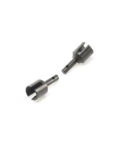 Losi LOS252076 Outdrive Set Front/Rear (2): Super Baja Rey
