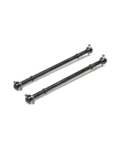 Losi LOS252113 Dogbone - Rear 5mm Pin (2): DBXL-E 2.0