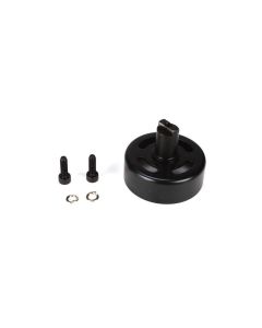 Losi LOSB5038 Clutch Bell & Hardware: 5IVE-T, Mini WRC