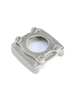 Losi LOS252093 Clutch Housing, Zenoah 32, 5ive-T 2.0