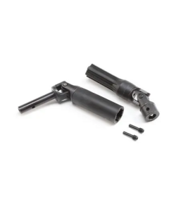 Losi LOS252110 Front Drive Shaft Slider, Complete, Super Rock Rey