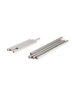 Losi LOS254010 Hinge Pin, Set: 1:5 4wd DB XL