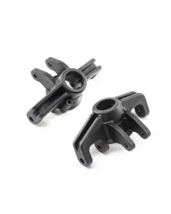 Losi LOS254038 Front Spindle Set (L&R), Super Baja Rey