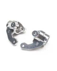 Losi LOS254077 Spindle Set, 8XE RTR