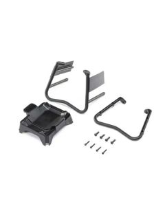 Losi LOS261000 Bike Stand, Composite, ProMoto-MX
