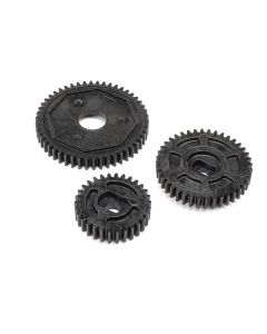 Losi LOS262007 Transmission Gear Set, ProMoto-MX