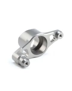 Losi LOS351012 Servo Saver Arm, Dual Sided, Alu, 5ive-T 2.0