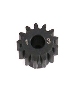 Losi LOSA3573 1.0 Module Pitch Pinion, 13T 8E