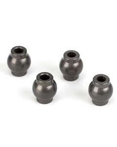 Losi LOSA6049 Suspension Balls 8.8mm 8B,8T