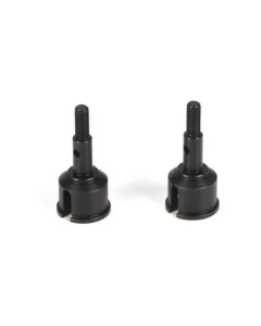 Losi LOSB1895 Axle Set Mini 8IGHT