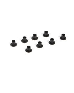Losi LOSB1898 Suspension Bushing Set Mini 8IGHT