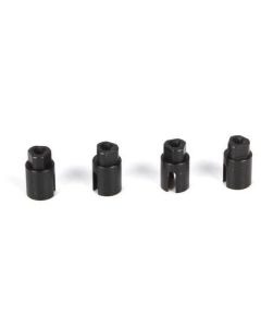 Losi LOSB1928 Diff Outdrive Set Mini 8IGHT