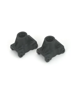 Losi LOSB2106 Rear Hubs Carriers LST2, MUG