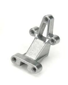 Losi LOSB2254 Motor Plate & Chassis Brace LST, LST2, AFT, MGB