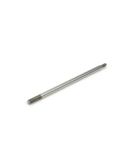 Losi LOSB2840 Shock Shaft LST, LST2,AFT, MGB