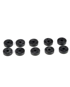 Losi LOSB2909 Shock Piston Pack (2) for TEN